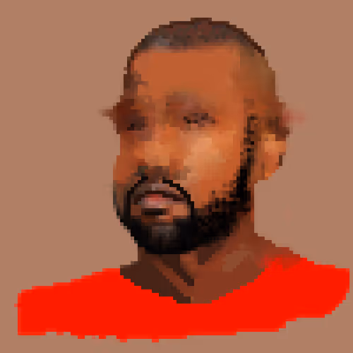 82511746082514251726273026454309602172168951586477448230649346114801849335809