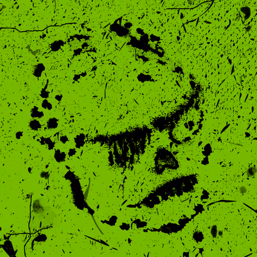 Item #102997421140326511246978708566299785456923351505403442402214492058335783682049 Media