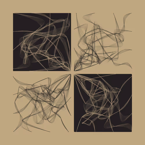 Foo Art