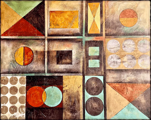 Item #65179647249910746756039310761471710124309330428824999833319475618046875271169 Media