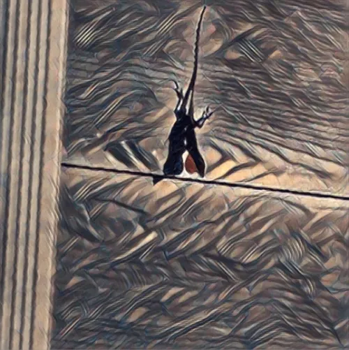 Item #6822172971026890418880562505450227759252596580722353794181564522890050666497 Media