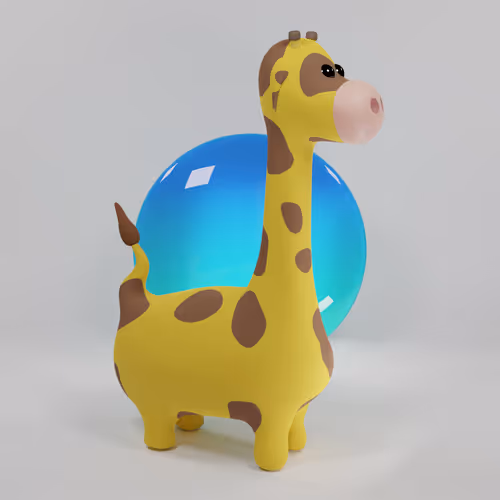 Item #84329728024760367948492974586674798310273966590742792452549186479366464339969 Media
