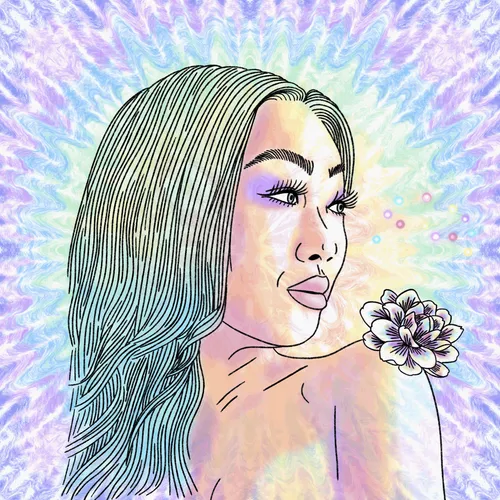 Item #42692749876687782198535452650032065633582685095954196449613831612652431867905 Media