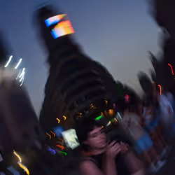 98225152949930071866247194752552080652575617133205367324747407007507571277825