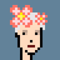 74483118498911126650103980091246642015530159682551515305783060825799519109121