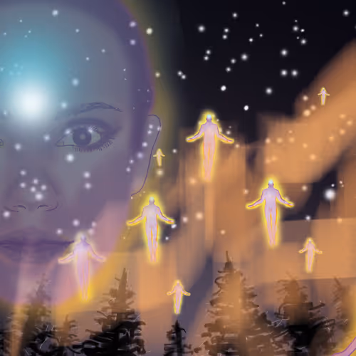 22350557580746086309774712042306620626477111001976577476829561470510574862337