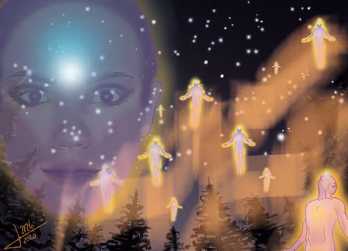 Item #22350557580746086309774712042306620626477111001976577476829561470510574862337 Media