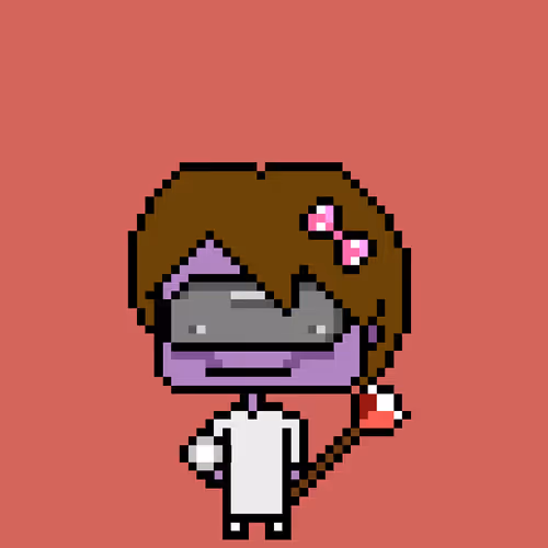 Item #13397656302312756033297625697405481487200441810186072468748818736874940006401 Media