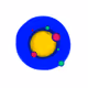 110643415340687917510741673872142592634901367700685805497784100652906945970177