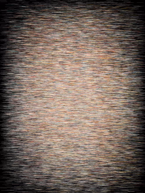 Item #46922239658159811737543541864886293005980350845066259877862004310599905837057 Media