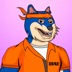 80475782034326364827016187180658340367029575632604483817528822901840266919937