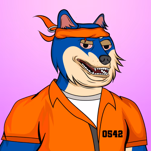 80475782034326364827016187180658340367029575632604483817528822901840266919937