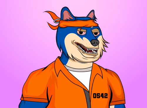 Item #80475782034326364827016187180658340367029575632604483817528822901840266919937 Media