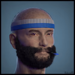 RenderPunk #4221