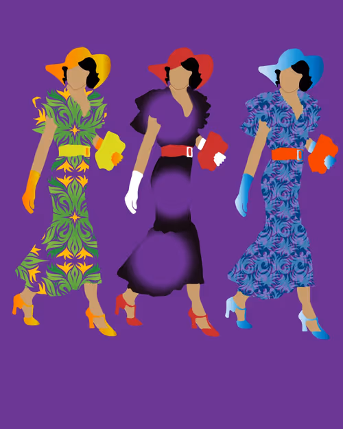 Item #57566253846715077147541957080944169168282966977952969951640060560551115227137 Media