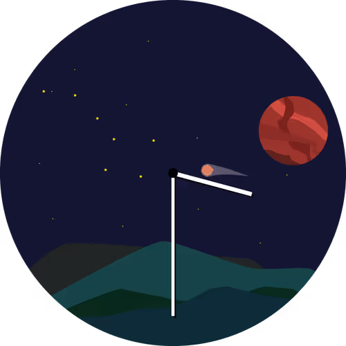 Item #62529814977123004866789683723092300925944259153250042929703317198681663340545 Media