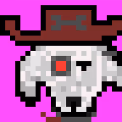 87442966398511954732511574934239286102081996665340087753369254952461884456961