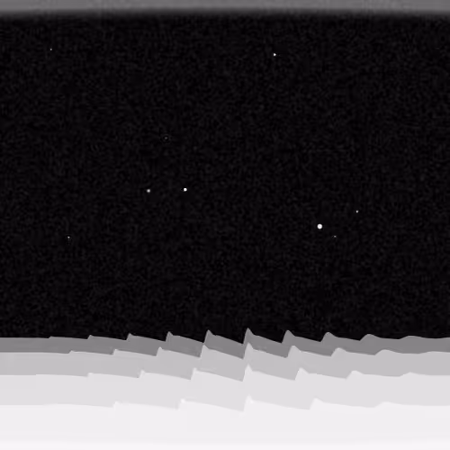 Item #84531421862137371703673854873294050266875119019015039333547381478036919549953 Media