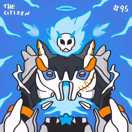 Item #28894476666248914866198626353734591284030174756431577964579823603472486367233 Media