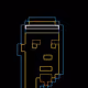 86726050029542331181582613265635148854449462311724885037910693846109816619009
