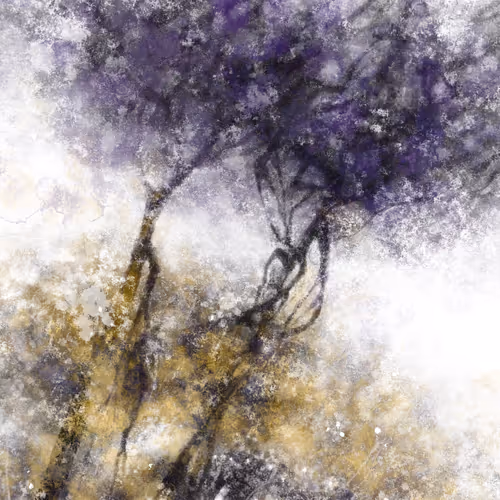 Prajnayun Collection