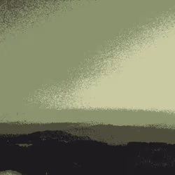 vast