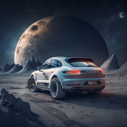 RIDEONTHEMOON#2