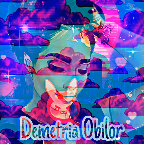 Item #100755615500172157606785461322493644211687547599181603731192162882252745736193 Media