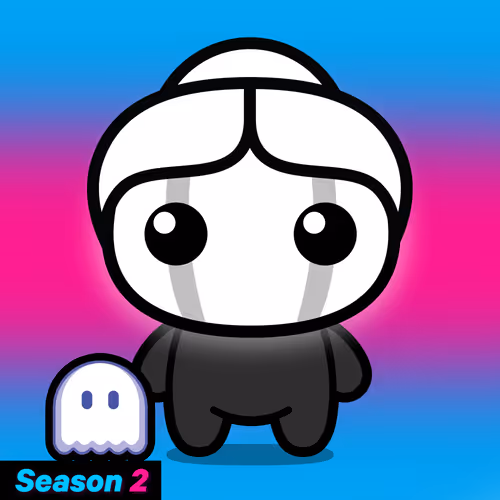 Item #54430952856303449575733510053759372082105470722119477800261575588656208412673 Media