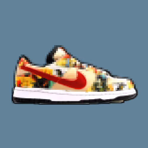 Item #85173199092984442762445713514547993237048197240413680687098114072087468441601 Media