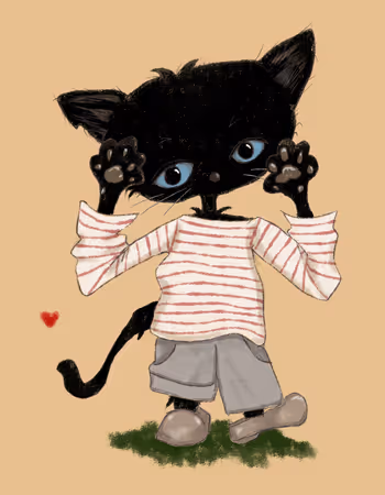 Item #45044475214667344735627167835327194444173149418892095814695406866121980116993 Media