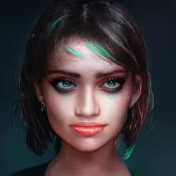 46025880712763272316592122038128663120854570524676624434522236145467519926273