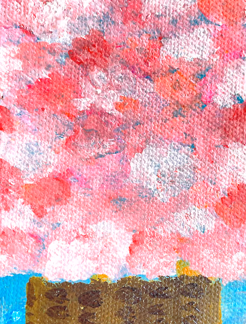 Item #72598989545364804753631635469609189498483588547869246243602097063714225127425 Media