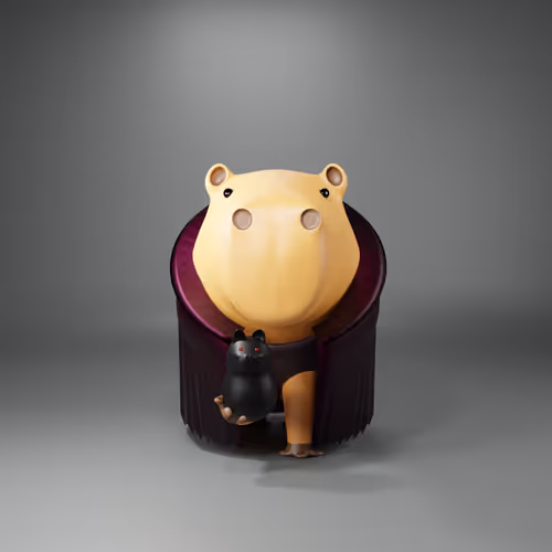 17985371286227213816107104825993950126929517522226469536708775258869867741185