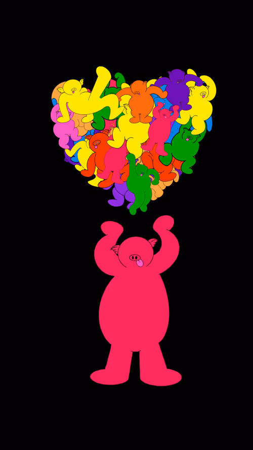 Item #111927744840768475414857011977774434682270798468064071955548328361303012802561 Media