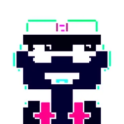 Item #28642289610413535734296160925975093096558758870368473952224141803792042557441 Media