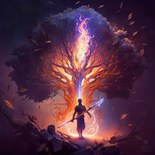 Item #84189523003861496015545790284319374146279341343025875608379571579267493920769 Media