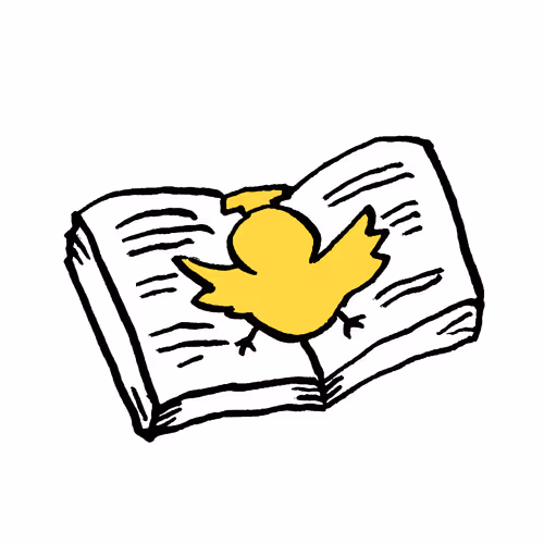 Item #52002027499866401161896201068133867934321981798910249323107647533224126578689 Media