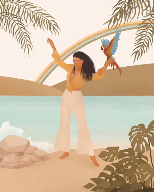 Item #68995878195229758534657683715744066025008658992003259476168357212239316385793 Media