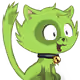 113211644913077301766825049287047244708788731163546311266160642514548598767617