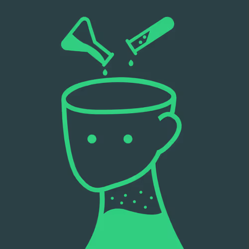 Alchemist