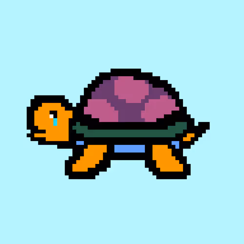 Item #91260899824372124641209108715188038484386929667987656266643133602394303102977 Media