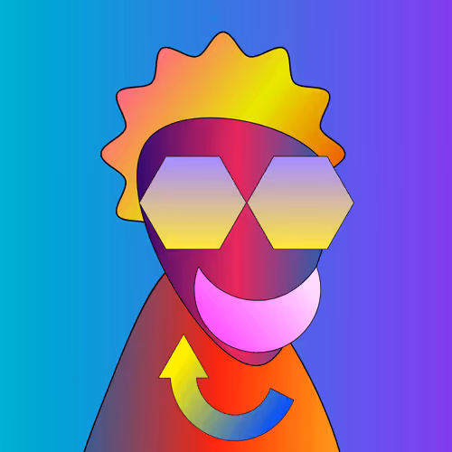 Item #93851317536427415643108385455094740251617279829487069778027654001910557442049 Media