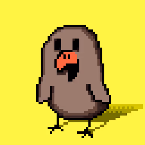 Item #23822762804563394827139795419191090738237357404326982489791957468372799586305 Media