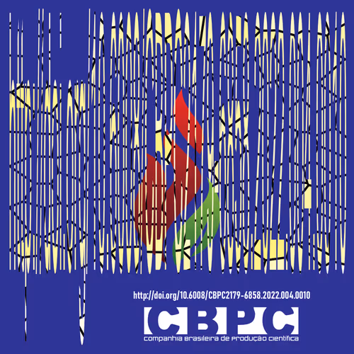 Item #44951876800440915849902480545070078646674086961356520679561157828592569155585 Media