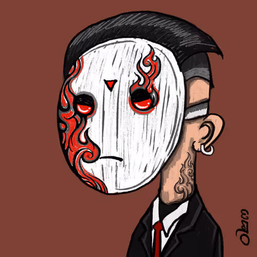 Item #12103500206900078090997194642169036820953377560197442831518210973540059971585 Media