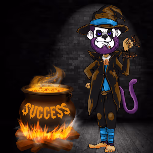 Item #43430350470984952946434771759228696211336393733359291068343599842558482579457 Media