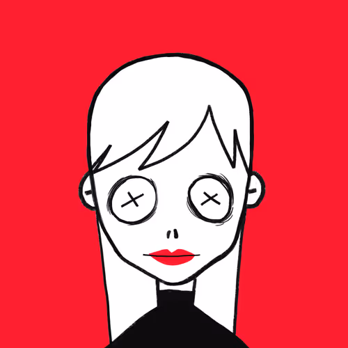 Item #72799458472444542000068574547686863128279497700225876883183955984715492622337 Media