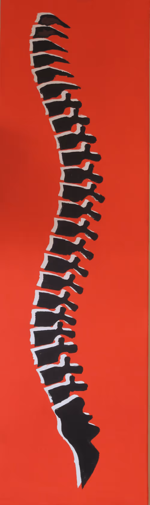 Item #109534925704811485064371517363686170566745180085339521384120169324071138361345 Media