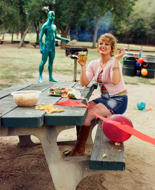 Item #41557125857147519599523974297064687655223360933031383024051665510789881528321 Media